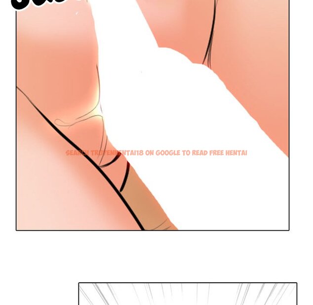 Read Hentai Image 82 194 in comic Our Exchange - Chapter 107 - www.hentaitnt.net