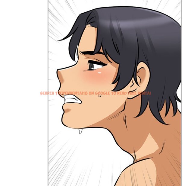 Read Hentai Image 83 194 in comic Our Exchange - Chapter 107 - www.hentaitnt.net