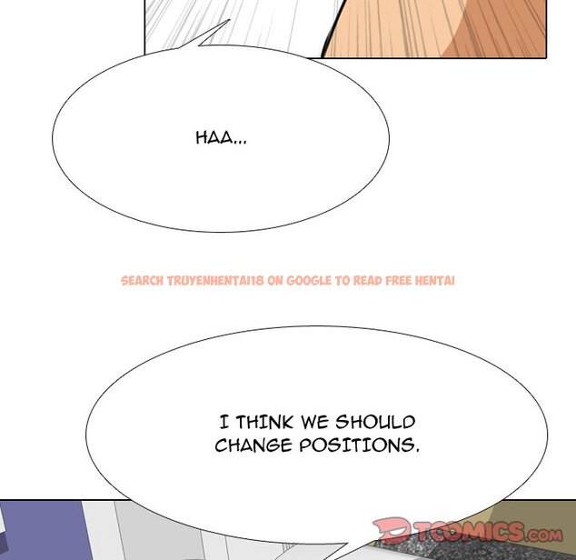 Read Hentai Image 84 194 in comic Our Exchange - Chapter 107 - www.hentaitnt.net