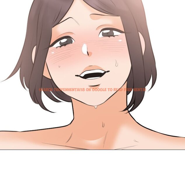 Read Hentai Image 87 194 in comic Our Exchange - Chapter 107 - www.hentaitnt.net