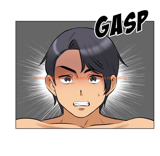 Read Hentai Image 88 194 in comic Our Exchange - Chapter 107 - www.hentaitnt.net