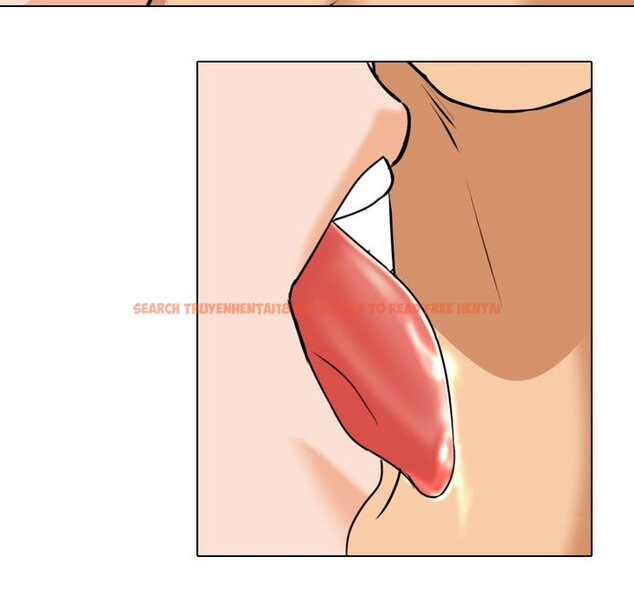 Read Hentai Image 90 195 in comic Our Exchange - Chapter 107 - www.hentaitnt.net