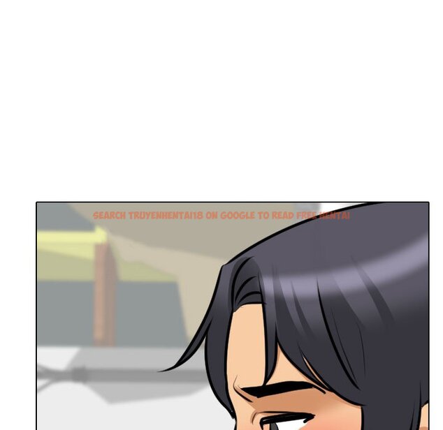 Read Hentai Image 91 195 in comic Our Exchange - Chapter 107 - www.hentaitnt.net