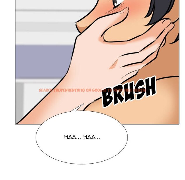 Read Hentai Image 92 195 in comic Our Exchange - Chapter 107 - www.hentaitnt.net