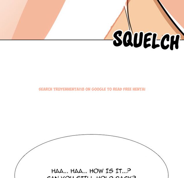 Read Hentai Image 97 195 in comic Our Exchange - Chapter 107 - www.hentaitnt.net