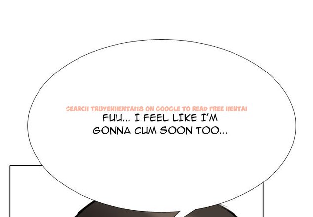 Read Hentai Image 1 182 in comic Our Exchange - Chapter 108 - www.hentaitnt.net