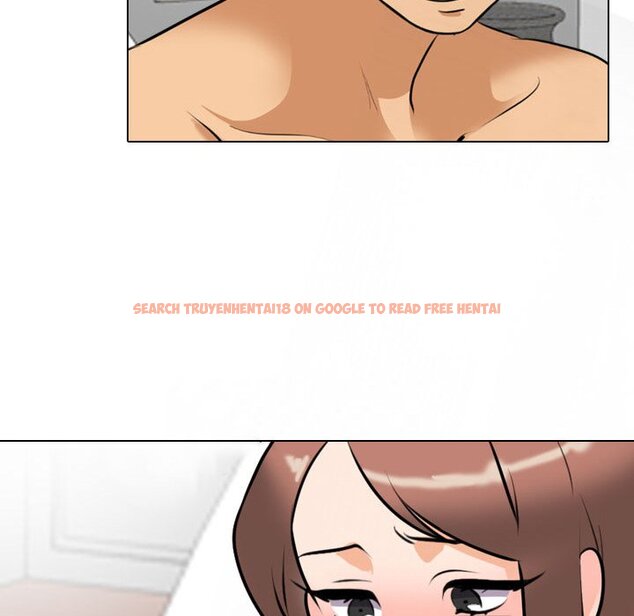 Read Hentai Image 100 188 in comic Our Exchange - Chapter 108 - www.hentaitnt.net