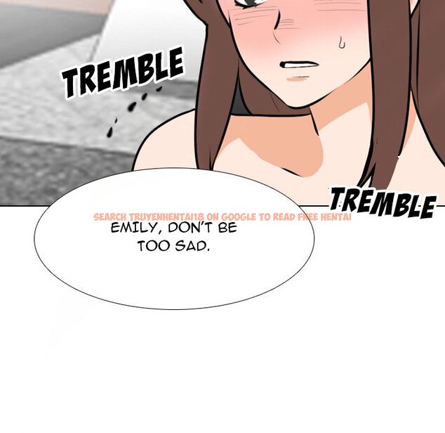 Read Hentai Image 101 188 in comic Our Exchange - Chapter 108 - www.hentaitnt.net