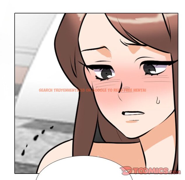 Read Hentai Image 102 188 in comic Our Exchange - Chapter 108 - www.hentaitnt.net