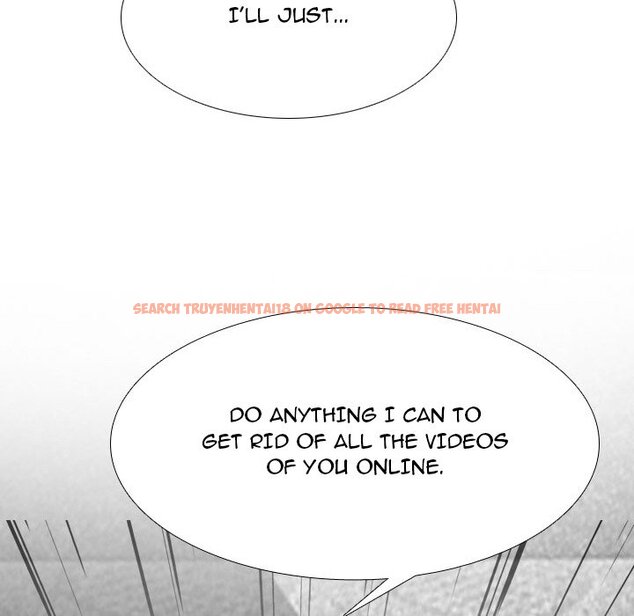 Read Hentai Image 103 188 in comic Our Exchange - Chapter 108 - www.hentaitnt.net