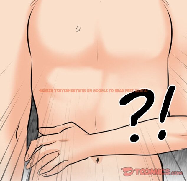 Read Hentai Image 105 188 in comic Our Exchange - Chapter 108 - www.hentaitnt.net