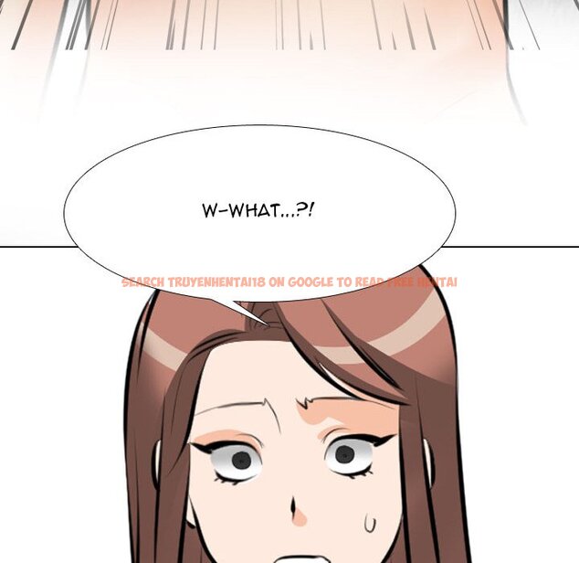Read Hentai Image 106 188 in comic Our Exchange - Chapter 108 - www.hentaitnt.net