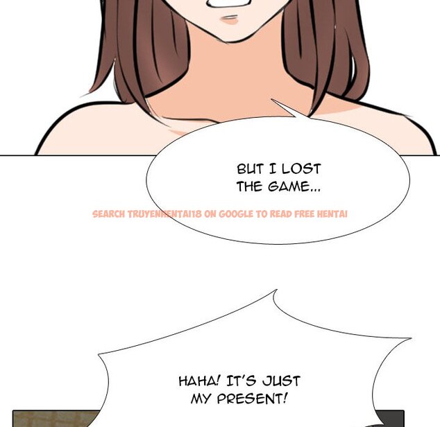 Read Hentai Image 107 188 in comic Our Exchange - Chapter 108 - www.hentaitnt.net