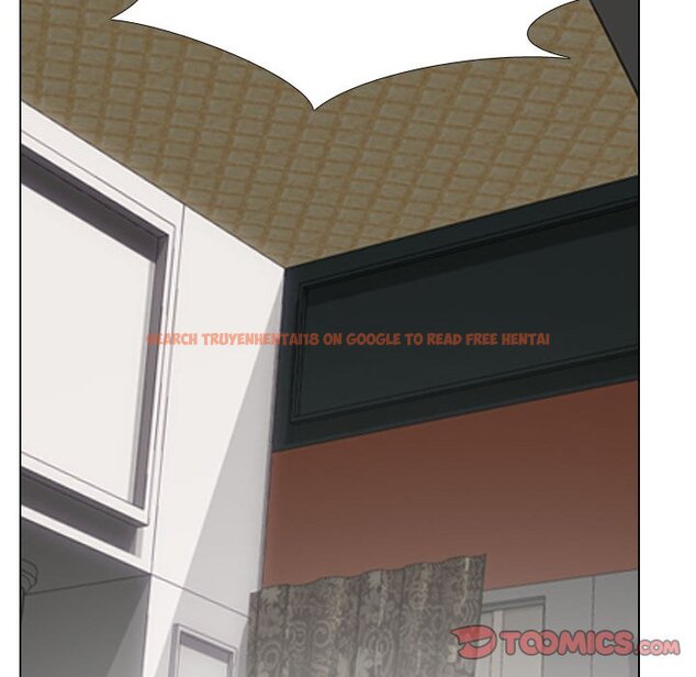 Read Hentai Image 108 188 in comic Our Exchange - Chapter 108 - www.hentaitnt.net