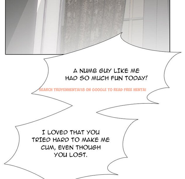 Read Hentai Image 109 188 in comic Our Exchange - Chapter 108 - www.hentaitnt.net