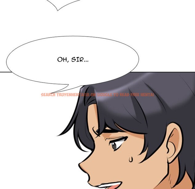 Read Hentai Image 110 188 in comic Our Exchange - Chapter 108 - www.hentaitnt.net