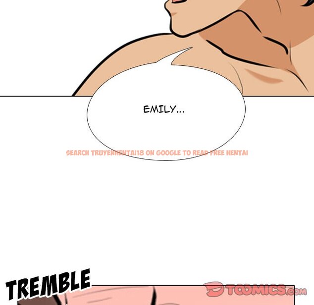 Read Hentai Image 111 188 in comic Our Exchange - Chapter 108 - www.hentaitnt.net