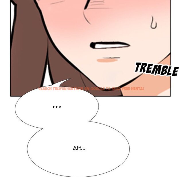 Read Hentai Image 112 188 in comic Our Exchange - Chapter 108 - www.hentaitnt.net