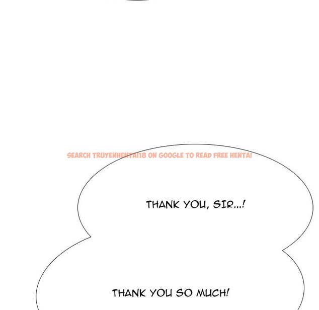 Read Hentai Image 113 188 in comic Our Exchange - Chapter 108 - www.hentaitnt.net