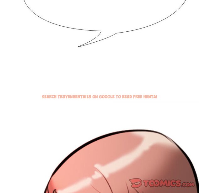Read Hentai Image 114 188 in comic Our Exchange - Chapter 108 - www.hentaitnt.net