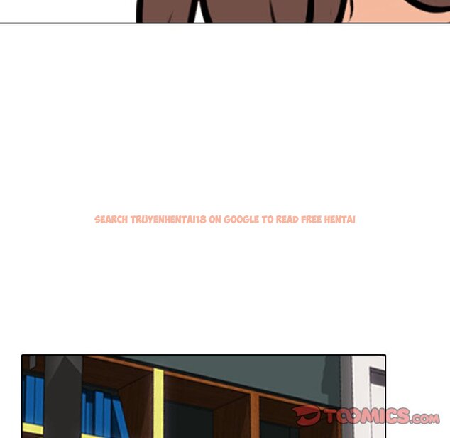 Read Hentai Image 117 188 in comic Our Exchange - Chapter 108 - www.hentaitnt.net