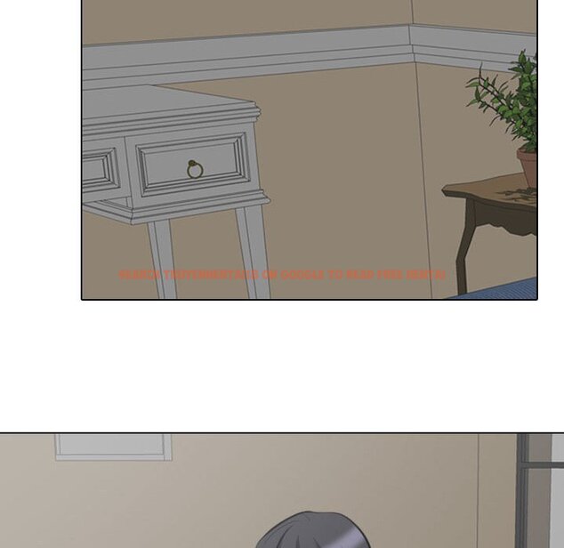 Read Hentai Image 119 188 in comic Our Exchange - Chapter 108 - www.hentaitnt.net
