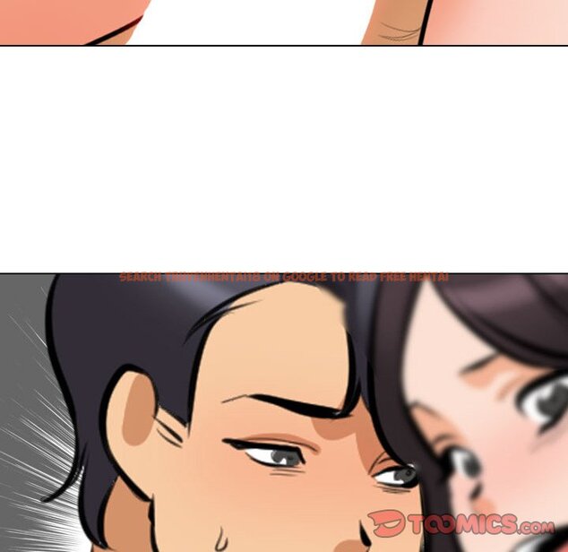 Read Hentai Image 12 182 in comic Our Exchange - Chapter 108 - www.hentaitnt.net