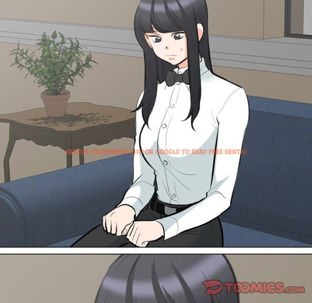 Read Hentai Image 120 188 in comic Our Exchange - Chapter 108 - www.hentaitnt.net