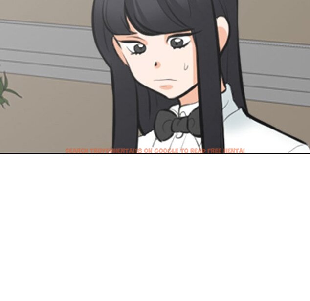 Read Hentai Image 121 188 in comic Our Exchange - Chapter 108 - www.hentaitnt.net