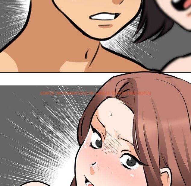 Read Hentai Image 13 182 in comic Our Exchange - Chapter 108 - www.hentaitnt.net