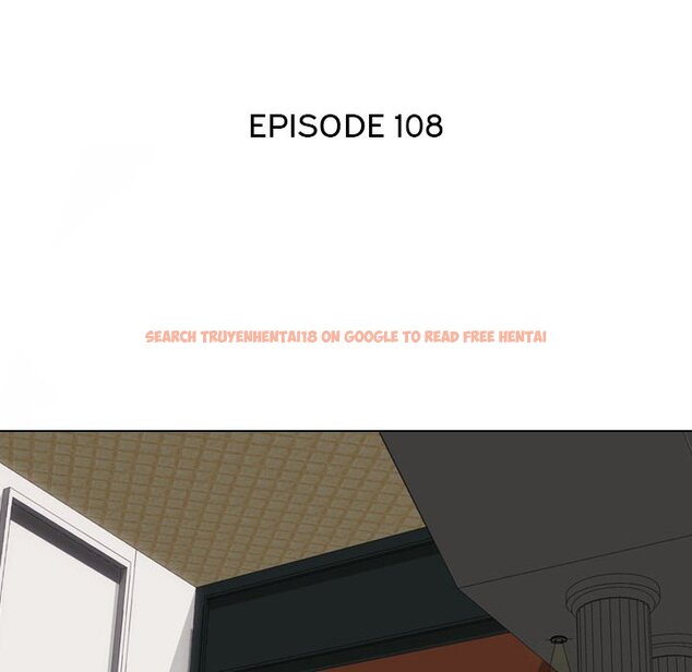 Read Hentai Image 16 182 in comic Our Exchange - Chapter 108 - www.hentaitnt.net