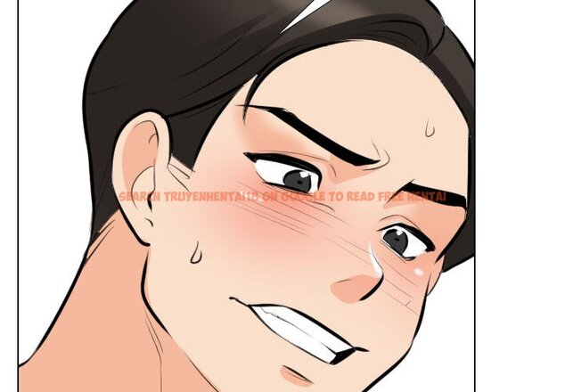 Read Hentai Image 2 182 in comic Our Exchange - Chapter 108 - www.hentaitnt.net