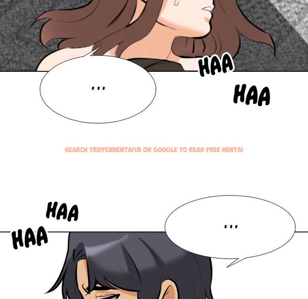 Read Hentai Image 20 182 in comic Our Exchange - Chapter 108 - www.hentaitnt.net
