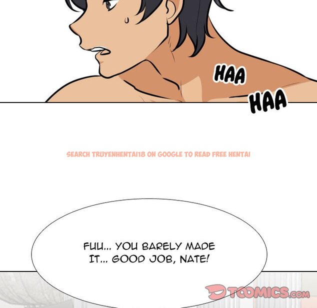 Read Hentai Image 21 182 in comic Our Exchange - Chapter 108 - www.hentaitnt.net