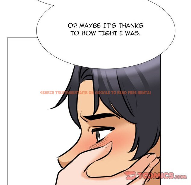 Read Hentai Image 24 188 in comic Our Exchange - Chapter 108 - www.hentaitnt.net