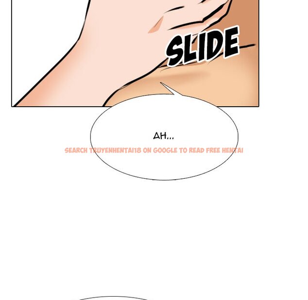 Read Hentai Image 25 188 in comic Our Exchange - Chapter 108 - www.hentaitnt.net