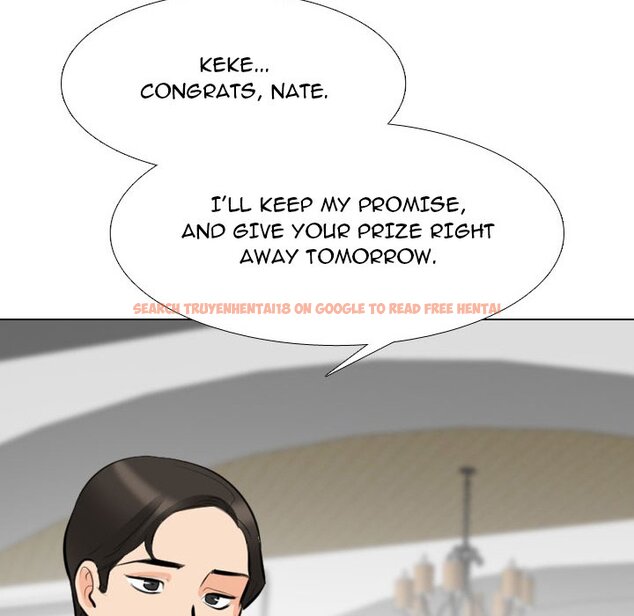 Read Hentai Image 26 188 in comic Our Exchange - Chapter 108 - www.hentaitnt.net