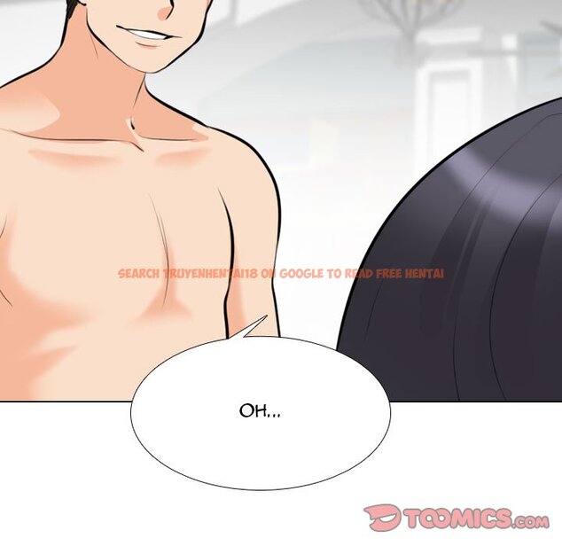 Read Hentai Image 27 188 in comic Our Exchange - Chapter 108 - www.hentaitnt.net