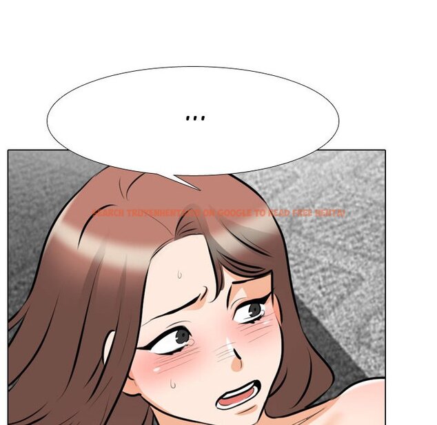 Read Hentai Image 28 188 in comic Our Exchange - Chapter 108 - www.hentaitnt.net
