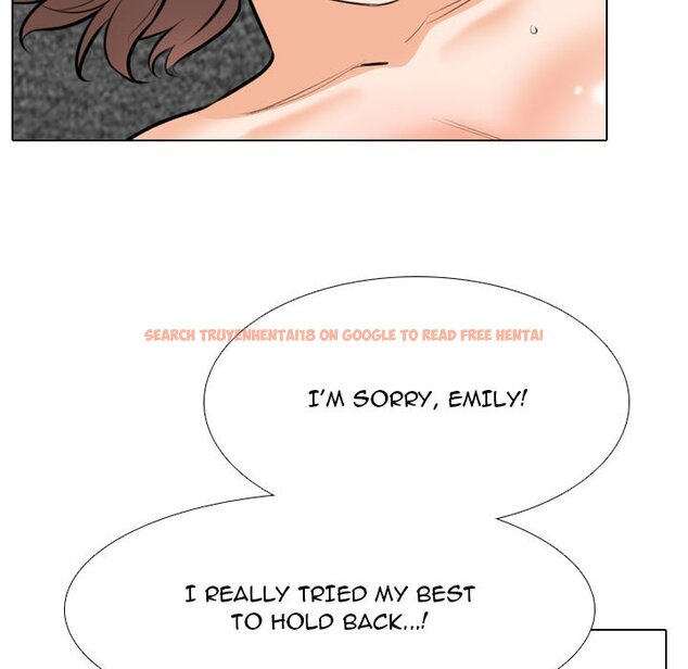 Read Hentai Image 29 188 in comic Our Exchange - Chapter 108 - www.hentaitnt.net