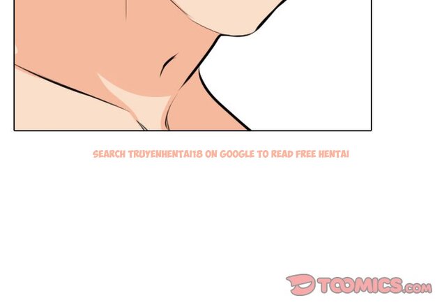 Read Hentai Image 3 182 in comic Our Exchange - Chapter 108 - www.hentaitnt.net