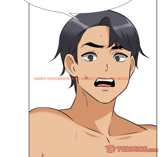 Read Hentai Image 30 188 in comic Our Exchange - Chapter 108 - www.hentaitnt.net