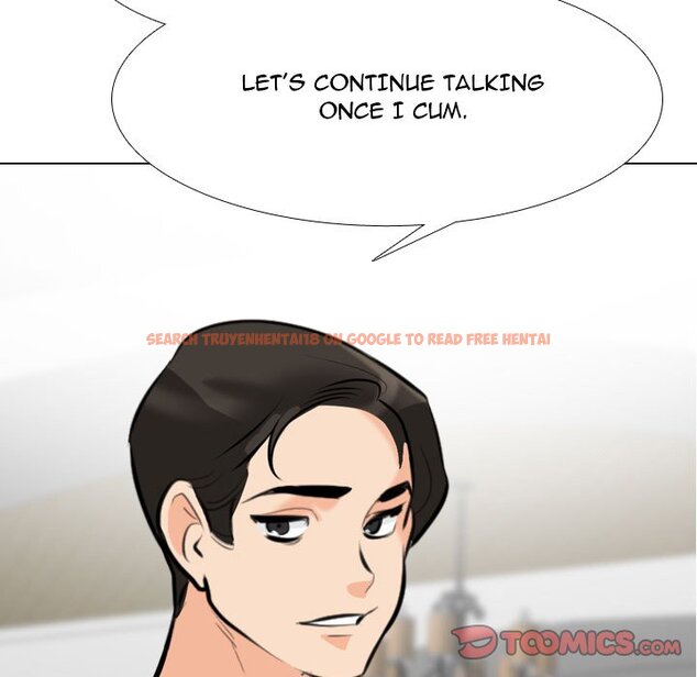 Read Hentai Image 33 188 in comic Our Exchange - Chapter 108 - www.hentaitnt.net