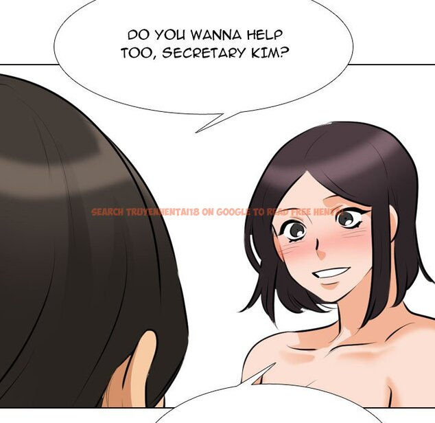 Read Hentai Image 35 188 in comic Our Exchange - Chapter 108 - www.hentaitnt.net