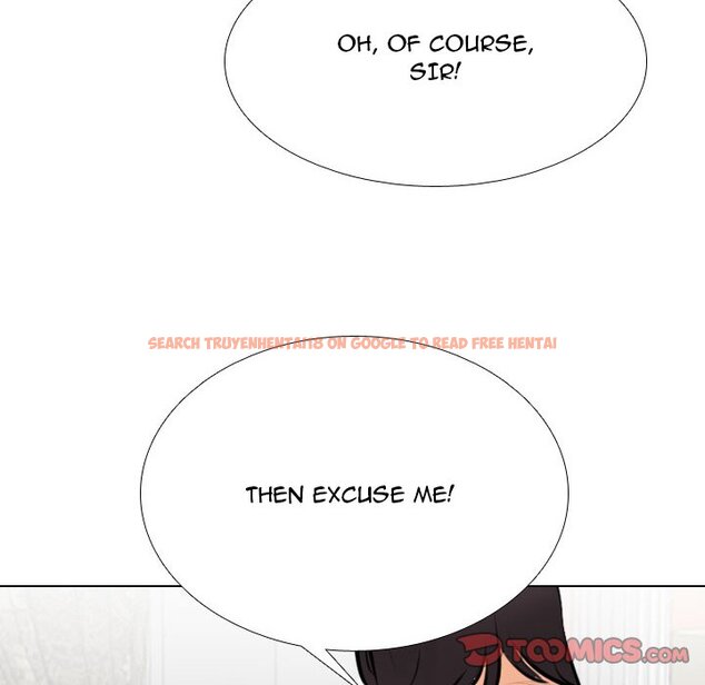 Read Hentai Image 36 188 in comic Our Exchange - Chapter 108 - www.hentaitnt.net