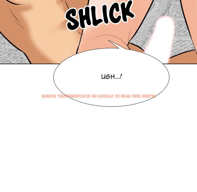 Read Hentai Image 38 188 in comic Our Exchange - Chapter 108 - www.hentaitnt.net