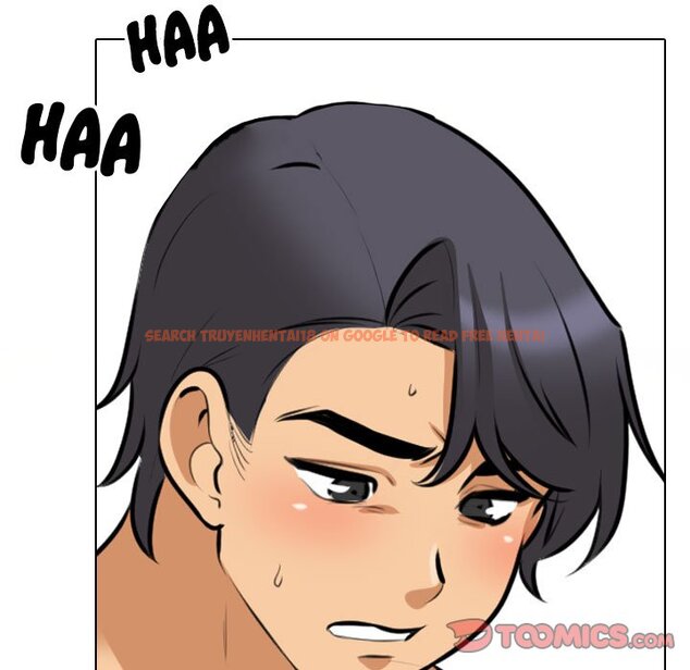 Read Hentai Image 39 188 in comic Our Exchange - Chapter 108 - www.hentaitnt.net
