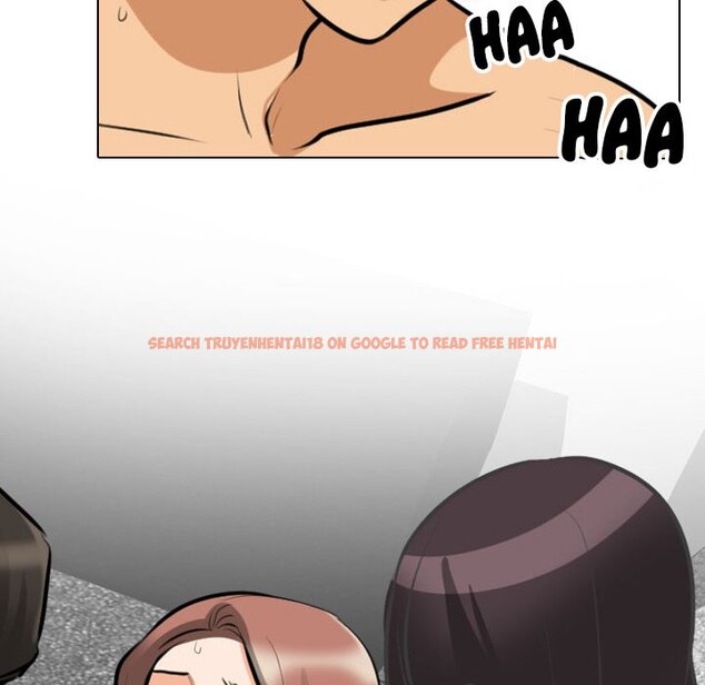Read Hentai Image 40 188 in comic Our Exchange - Chapter 108 - www.hentaitnt.net