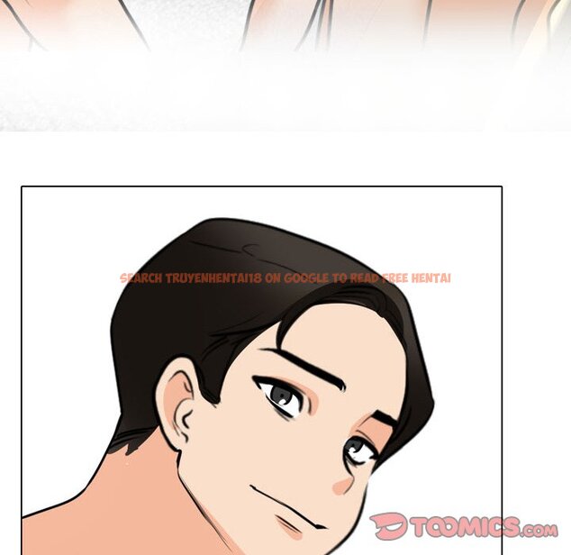 Read Hentai Image 42 188 in comic Our Exchange - Chapter 108 - www.hentaitnt.net