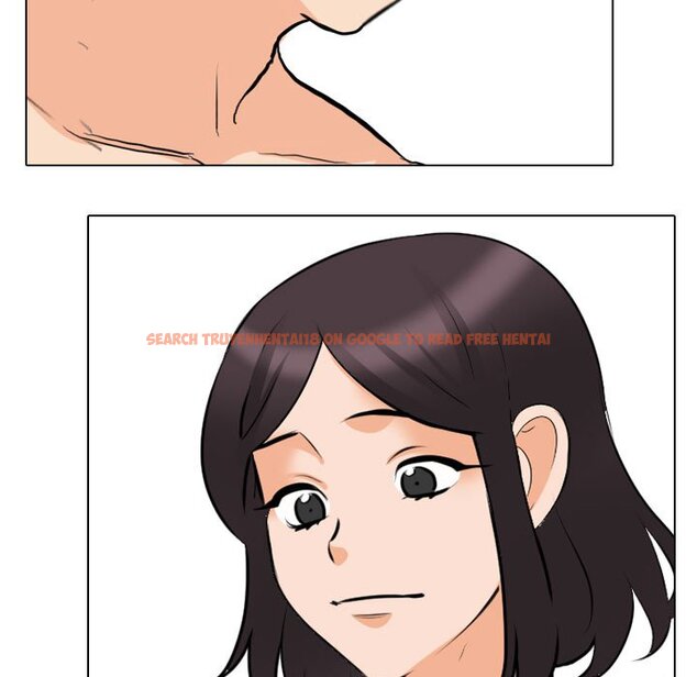 Read Hentai Image 43 188 in comic Our Exchange - Chapter 108 - www.hentaitnt.net